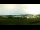Webcam in St. Florian (Linz-Land), 33.9 km