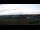 Webcam in St. Florian (Linz-Land), 19.4 mi away