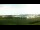 Webcam in St. Florian (Linz-Land), 19.8 km