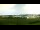 Webcam in St. Florian (Linz-Land), 17.5 km