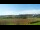 Webcam in St. Florian (Linz-Land), 11.3 km entfernt