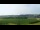 Webcam in St. Florian (Linz-Land), 11 km