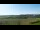 Webcam in St. Florian (Linz-Land), 19.4 mi away