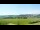 Webcam in St. Florian (Linz-Land), 4.5 mi away