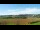 Webcam in St. Florian (Linz-Land), 6.6 km entfernt