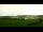 Webcam in St. Florian (Linz-Land), 6.6 km
