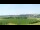 Webcam in St. Florian (Linz-Land), 17.5 km