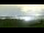 Webcam in St. Florian (Linz-Land), 8.5 km