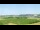 Webcam in St. Florian (Linz-Land), 7.2 km