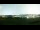Webcam in St. Florian (Linz-Land), 27.6 km