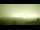 Webcam in St. Florian (Linz-Land), 1.1 mi away