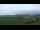 Webcam in St. Florian (Linz-Land), 4.3 mi away