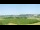 Webcam in St. Florian (Linz-Land), 6.6 km