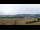 Webcam in St. Florian (Linz-Land), 4.3 mi away