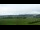 Webcam in St. Florian (Linz-Land), 4.3 mi away