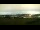 Webcam in St. Florian (Linz-Land), 4.3 mi away