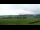 Webcam in St. Florian (Linz-Land), 13.1 mi away