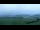 Webcam in St. Florian (Linz-Land), 6.8 mi away