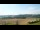 Webcam in St. Florian (Linz-Land), 4.3 mi away