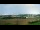 Webcam in St. Florian (Linz-Land), 4.3 mi away