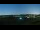 Webcam in St. Florian (Linz-Land), 14.4 km