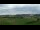 Webcam in St. Florian (Linz-Land), 4.3 mi away