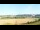 Webcam in St. Florian (Linz-Land), 2.8 mi away