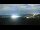 Webcam in St. Florian (Linz-Land), 33.9 km