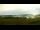 Webcam in St. Florian (Linz-Land), 4.8 mi away