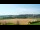 Webcam in St. Florian (Linz-Land), 2.5 mi away