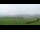 Webcam in St. Florian (Linz-Land), 11.3 km entfernt