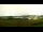 Webcam in St. Florian (Linz-Land), 17.5 km entfernt