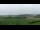 Webcam in St. Florian (Linz-Land), 26.5 km entfernt