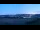 Webcam in St. Florian (Linz-Land), 17.1 km