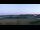 Webcam in St. Florian (Linz-Land), 14.4 km