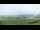 Webcam in St. Florian (Linz-Land), 15.4 km