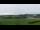 Webcam in St. Florian (Linz-Land), 4.3 mi away
