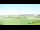 Webcam in St. Florian (Linz-Land), 4.3 mi away