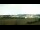 Webcam in St. Florian (Linz-Land), 6.6 km entfernt