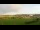 Webcam in St. Florian (Linz-Land), 6 mi away