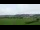 Webcam in St. Florian (Linz-Land), 15.4 km