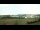 Webcam in St. Florian (Linz-Land), 36.4 km entfernt