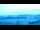 Webcam in St. Florian (Linz-Land), 20.6 mi away