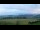 Webcam in St. Florian (Linz-Land), 4.5 mi away