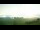 Webcam in St. Florian (Linz-Land), 2.8 mi away