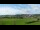 Webcam in St. Florian (Linz-Land), 15.4 km