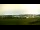 Webcam in St. Florian (Linz-Land), 1.1 mi away