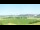 Webcam in St. Florian (Linz-Land), 6.6 mi away