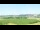 Webcam in St. Florian (Linz-Land), 7.6 mi away