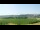 Webcam in St. Florian (Linz-Land), 11 km entfernt